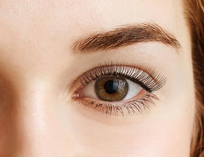Why Eyelash Tinting is the Secret to Effortless Beauty Every Day?