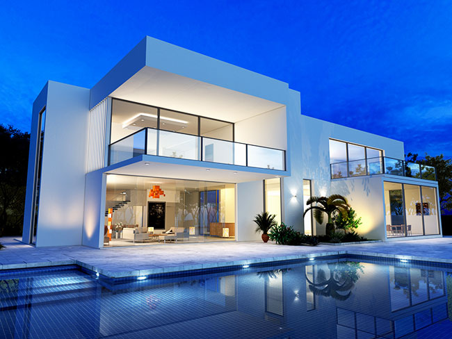 Why Valuation Perth Is Crucial to a Successful Sale?