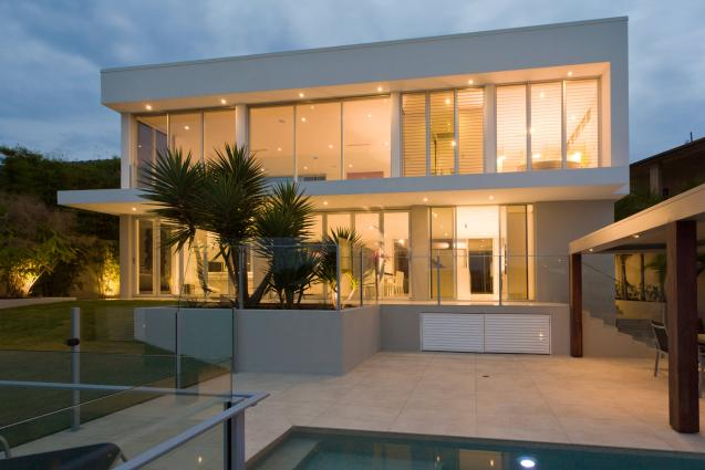 Why Valuation Perth Is Crucial to a Successful Sale?