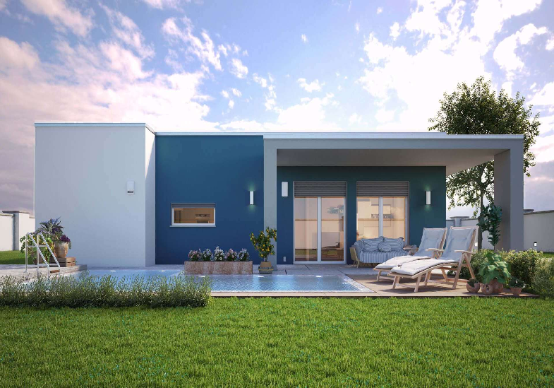 Why Valuation Perth Is Crucial to a Successful Sale?