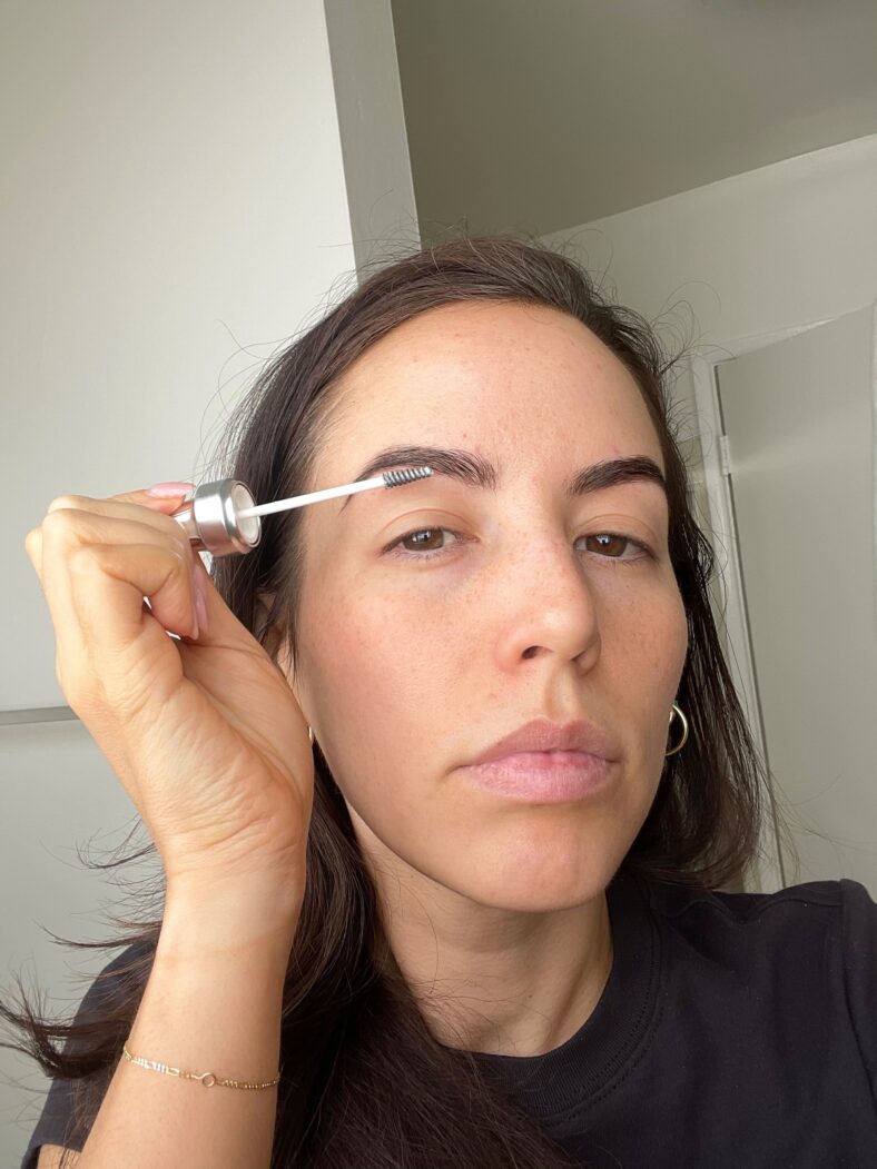 Lash Extension Ringwood