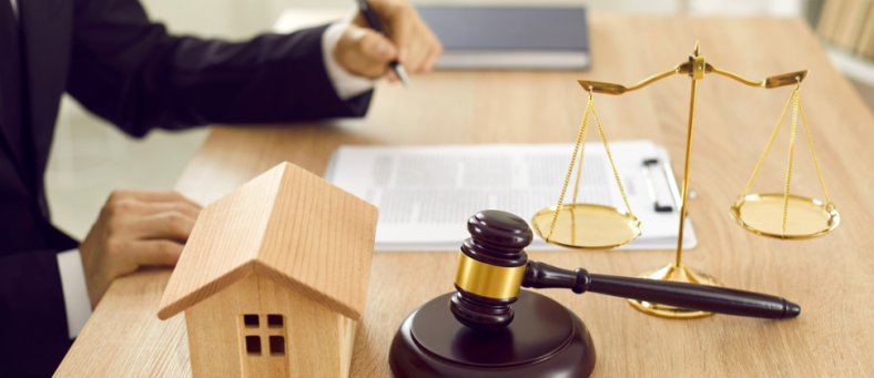 Adelaide Conveyancing